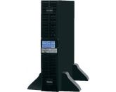 ИБП ИМПУЛЬС ФОРВАРД 3000Н