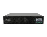 Systeme Electric SRVSE10KRTXLIG2-PM