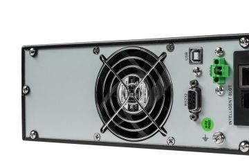 Systeme Electric SRTRU1000RTXLI-NC