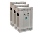 Стабилизатор напряжения Volter СНПТТ-27 Эталон