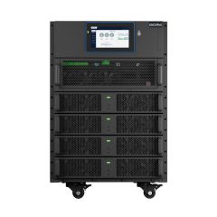 ИМПУЛЬС МУЛЬТИПЛЕКС 40-20 СМ10