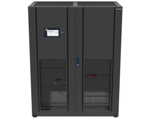 ИМПУЛЬС МОДУЛЬ BT300-1