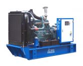 ТСС АД-120С-Т400-1РМ17