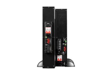 Systeme Electric SRVSE6KRTXLI4U