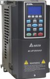 VFD040CP43EA-21