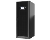 ИМПУЛЬС МОДУЛЬ СТ800-100В-200