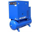 Винтовой компрессор Remeza ВК20Т-8-500Д