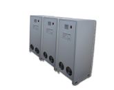 Стабилизатор напряжения Лидер PS63SQ-I-15