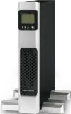 ИБП AEG Protect B. 2300 PRO