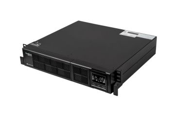 Systeme Electric SRTRU2000RTXLI