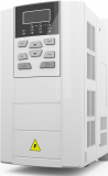 ПЧ800-01Т-039А-4