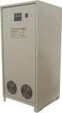 Стабилизатор напряжения Lider PS15000SQ-I-25