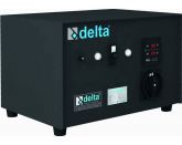 Стабилизатор напряжения DELTA STK 110050