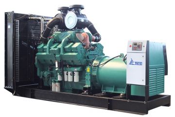 ТСС АД-600С-Т400-1РМ15