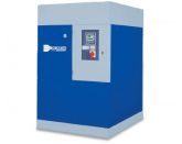 Винтовой компрессор Ceccato CSC 60 A 13 CE 400 50