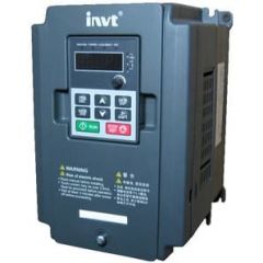 GD100-1R5G-4