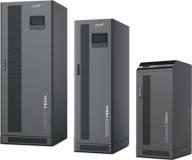 Kehua FR-UK33200