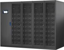 ИМПУЛЬС МОДУЛЬ 2000-62.5 СМ60