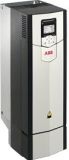 ACS880-01-09A4-3+B056+E200