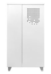 NDCORP Helios Y 500-15