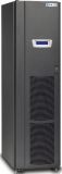 Eaton Powerware 9390-100-U