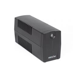 ЮНИОР СМАРТ 600