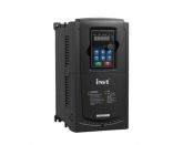 GD200-022G-4
