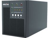 ИБП ИМПУЛЬС МИНИ 700