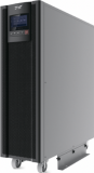 Kehua KR3310S