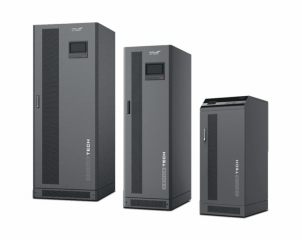 Kehua FR-UK33160