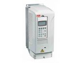 ACS800-01-0050-3+D150