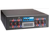 Eaton Powerware Blade UPS