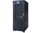 ИБП INTV HT33200X