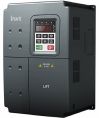 GD300L-004G-4