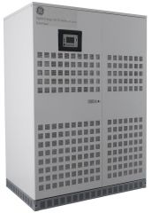 ИБП General Electric GE SG 160 кВА Pure Pulse