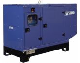 SDMO J88C2