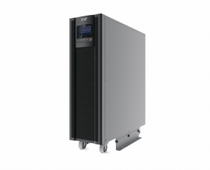 Kehua KR3330