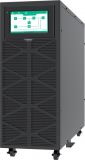 Systeme Electric UBSUPS60KHS