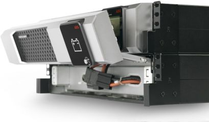ИБП AEG Protect B. 2300 PRO