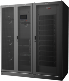 Kehua MR3800