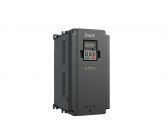 GD20-7R5G-4