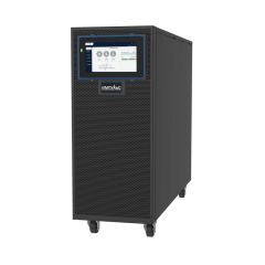 ИБП Импульс ФОРА Н 3310