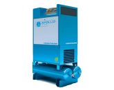 Винтовой компрессор Kraftmann APOLLO 22 R 5-10