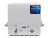 Стабилизатор напряжения Энерготех STANDARD 50000 (HV)