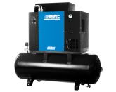 Винтовой компрессор Abac MICRON.E 3 270 (8 бар)