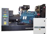 Дизельный генератор Aksa AD 330