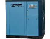 Винтовой компрессор Comaro MD 37/08