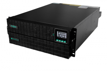 Systeme Electric SRTSE10KRTXLIG2