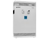 Стабилизатор напряжения Volter СНПТО Etalon-14