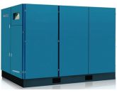 Винтовой компрессор Dali ED-5.5/13
